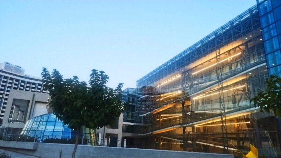 Dimelli Home In Athens Exterior photo